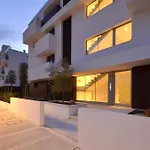 Soleis Beauty Spa Apartment