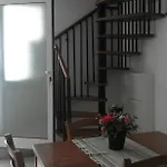 Gelsomino