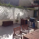 La Terrazza Di Chiaia