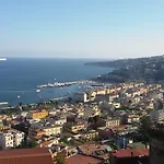 Trimarchi House