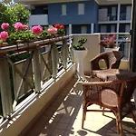 Casa Primavera