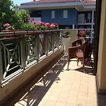 Casa Primavera