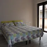 Vieni In Calabria Casa Vacanze
