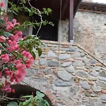 Agriturismo Fellino