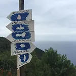 Se@