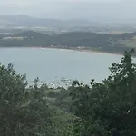 Se@