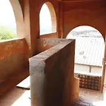 Casa Del Capitano