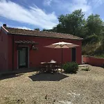 Casa Mammoletta