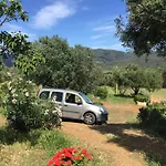 Casa Mammoletta