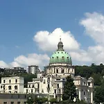 La Casa Di Tina