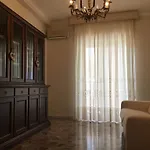 La Casa Di Tina