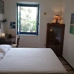 Villa Lopez Giardino Tropicale