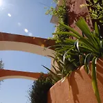 Porto Degli Argonauti Apartments