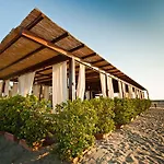 Porto Degli Argonauti Apartments