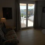 Terrazza Sul Mare