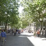 Casa Lulu