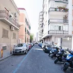 Cammarano 12 Home