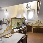 Antico Convento Sorrento