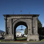 Maison Bibian