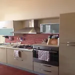 Casa Sul Porto
