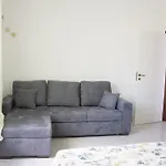 Paolo Apartment