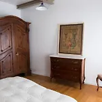 Casale Del Tommasini