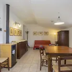 Cotoncello