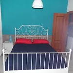 Home Sweet Home
