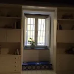 Antico Vicolo