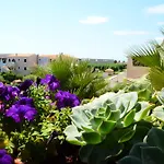 Borgo Aranci Casa Vacanze