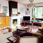 Villa La Sirena