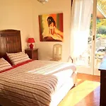 Villa La Sirena