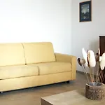 L'Olimpo Casa Vacanze