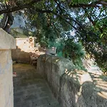 Torre Mediterraneo A Posillipo