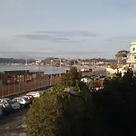 Solo Sole