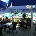 Appartamento Relax Lago Di Como