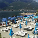 Appartamento Relax Lago Di Como