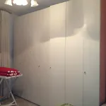 Appartamento Via Adriatica Nord