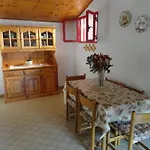 Cerasa