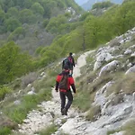 Albergo Running Club