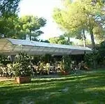 Residenza La Principina Borgo S.Antonio