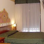 Hotel Dolomiti