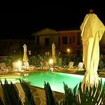 Il Borghetto