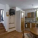 L'Oasi Di Lombrici
