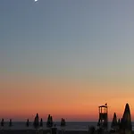 Oltremare Appartamenti