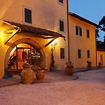 Hotel Bambolo