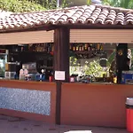Calaghena Resort
