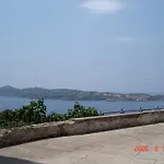 Casa Vacanza Calarossano