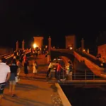 Villetta Camini