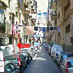 Zite 27 Home